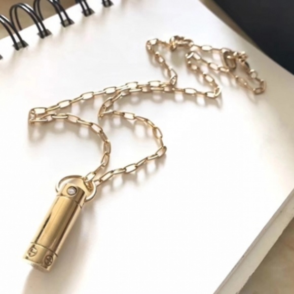 Cartier Love Bracelet Screw Key Ring 